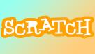 آموزش scratch