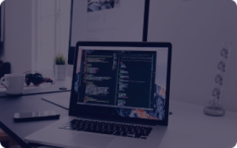 ترم دوم(بک اند)