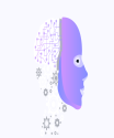 تمرینhtml