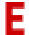 js