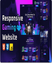 Gaming-website-main