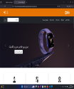 bootstrap5